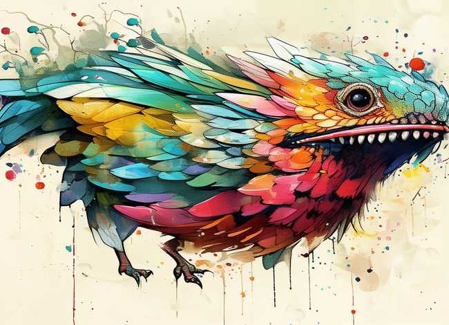 公交车儿童故事在线收听，关于公交车的幼儿故事