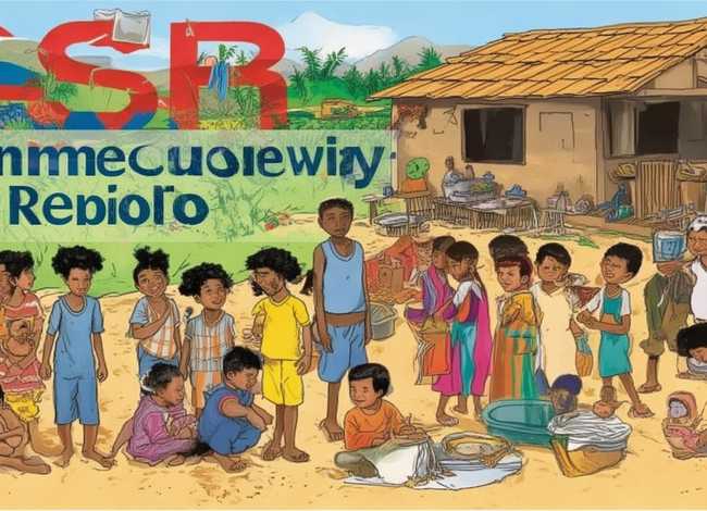 关于留守儿童的调查报告 - 关于留守儿童的调查报告怎么写 关于留守儿童的调查报告 - 关于留守儿童的调查报告怎么写