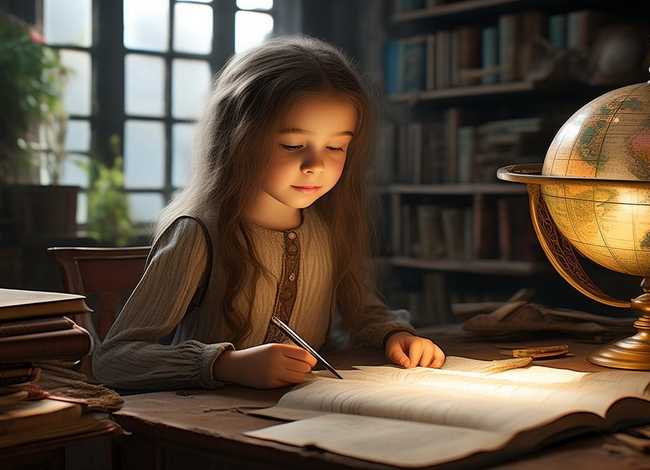 续写故事作文儿、续写故事作文儿100字儿