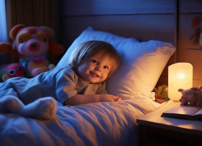 儿童睡前故事100字以内；儿童故事睡前故事100字