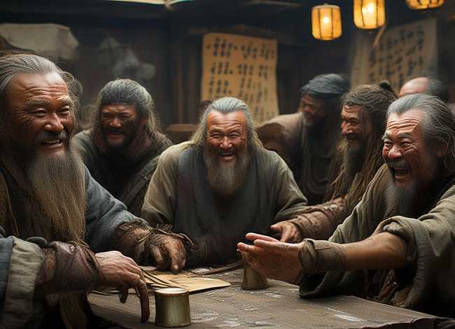 水浒传人物故事30个;水浒传人物故事30个字 水浒传人物故事30个;水浒传人物故事30个字