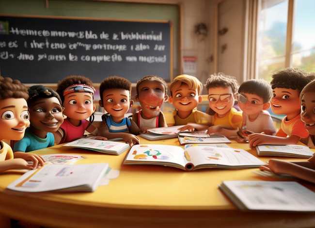 儿童读论语的好处；儿童读论语的好处和坏处