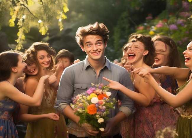 认错故事;认错故事女朋友 认错故事;认错故事女朋友