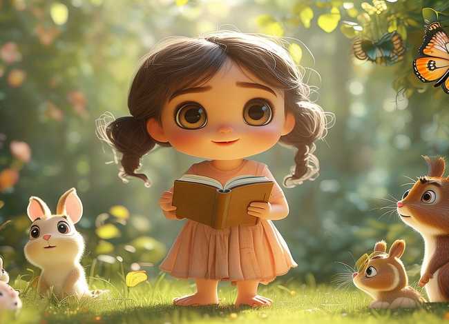 关于诚实的幼儿经典故事；关于诚实的幼儿经典故事大全