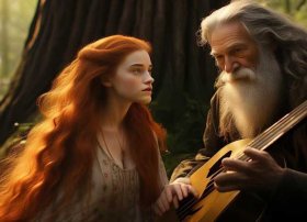 播放贝儿公主的故事；播放贝儿公主的故事在线听