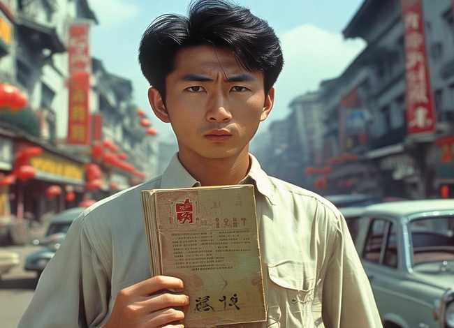 重生1978小说全文、免费全本小说重生1978年 重生1978小说全文、免费全本小说重生1978年