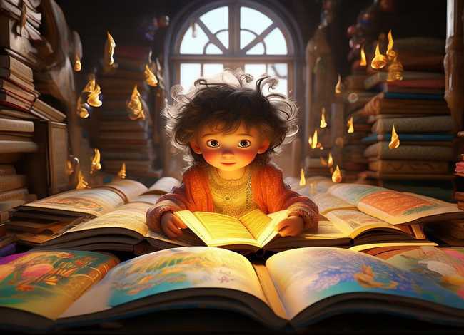 童话故事音频全集免费听；童话故事大全免费收听全集