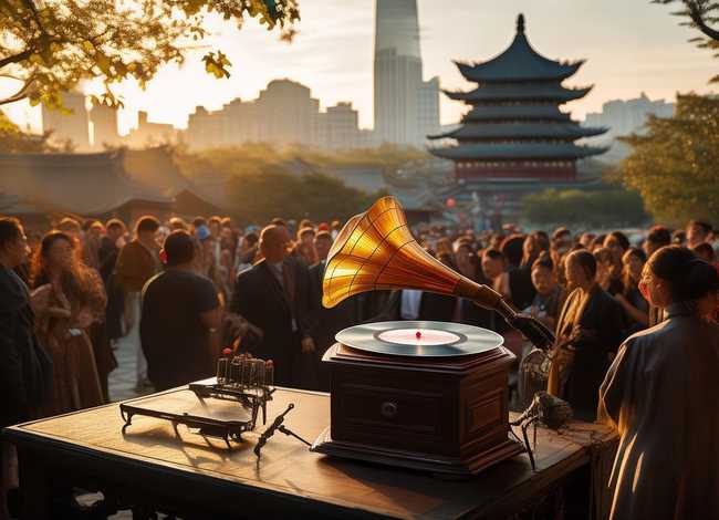 播放一下北京故事（播放一下北京故事视频）