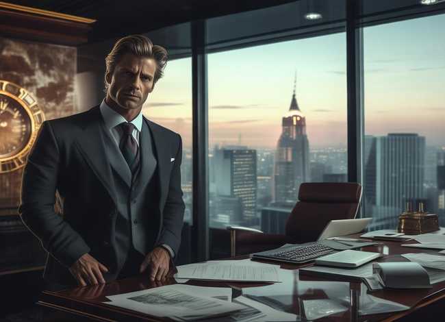 霸道总裁故事大全免费听;霸道总裁故事大全免费听书 霸道总裁故事大全免费听;霸道总裁故事大全免费听书