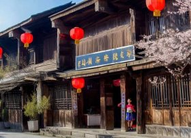 丽江儿童照相馆 丽江儿童照相馆在哪里