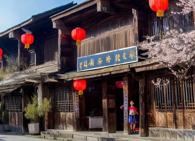 丽江儿童照相馆 丽江儿童照相馆在哪里