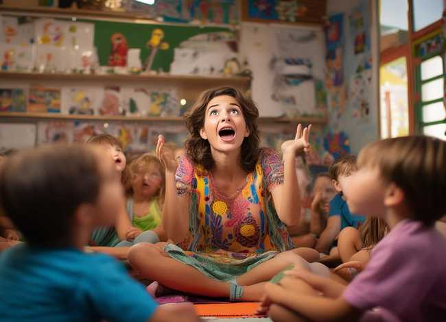 幼师儿童故事1到5;适合幼师讲的幼儿故事5分钟 幼师儿童故事1到5;适合幼师讲的幼儿故事5分钟