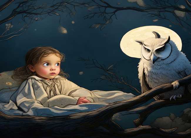 披着羊皮的狼儿童故事在线听mp3 - 披着羊皮的狼睡前故事大全在线听 披着羊皮的狼儿童故事在线听mp3 - 披着羊皮的狼睡前故事大全在线听