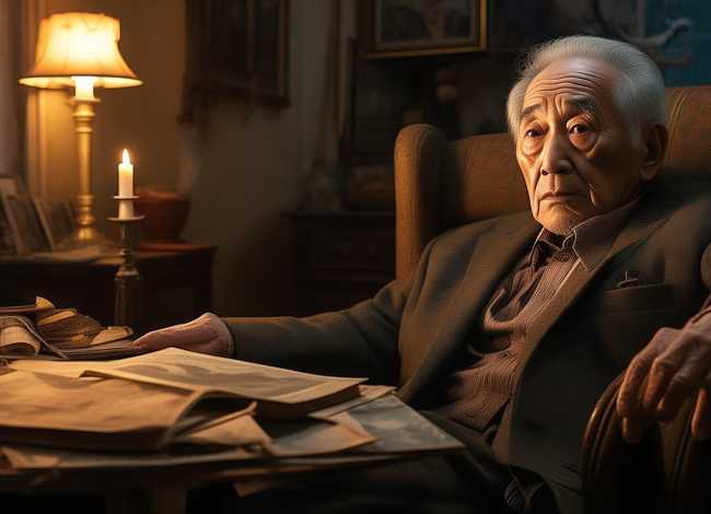 说出你的故事李保田的情感世界,说出你的故事李保田的情感世界在线观看 说出你的故事李保田的情感世界,说出你的故事李保田的情感世界在线观看