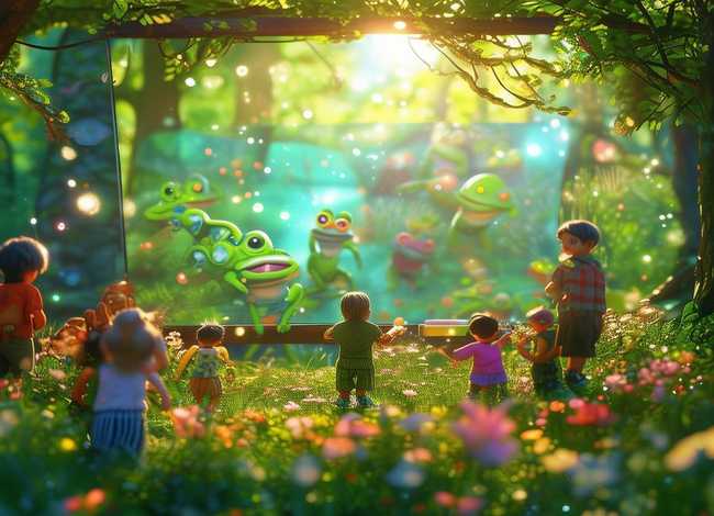 蛙趣视频儿童;蛙趣视频都到哪去了 蛙趣视频儿童;蛙趣视频都到哪去了