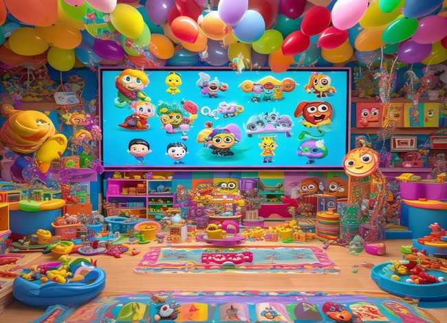 儿童歌曲视频大全连续播放；儿童歌曲大全100首连续播放0