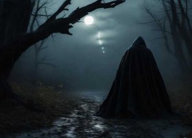 黑色星期五讲了什么故事；黑色星期五讲的什么故事