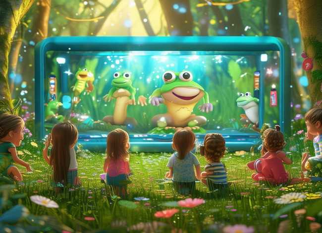 蛙趣视频儿童;蛙趣视频都到哪去了 蛙趣视频儿童;蛙趣视频都到哪去了