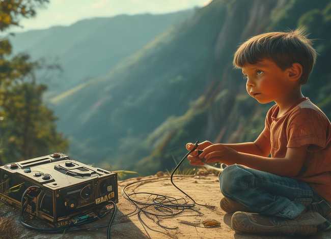 80后讲故事;80后讲故事的磁带 山娃 老虎 80后讲故事;80后讲故事的磁带 山娃 老虎