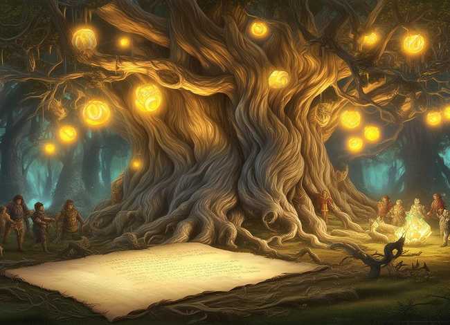 格力故事传奇故事，格力传奇故事2020完整版