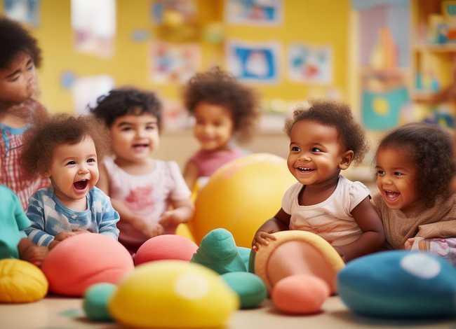 早教故事0-3岁视频，早教故事0-3岁视频大全