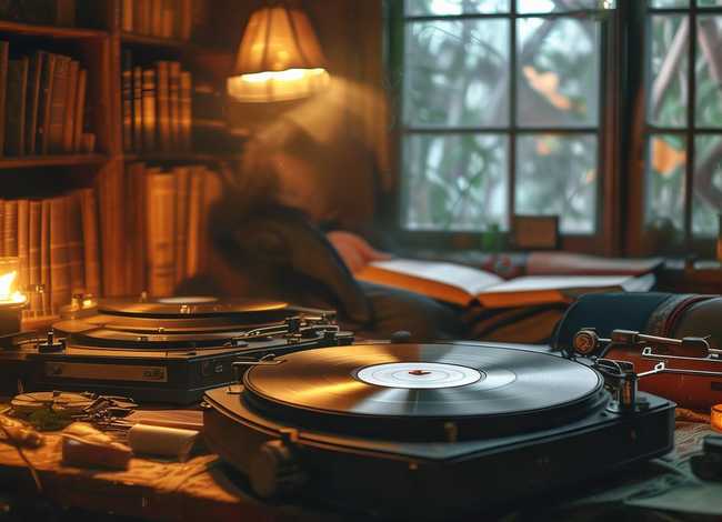 讲故事伴奏轻音乐 讲故事伴奏轻音乐视频 讲故事伴奏轻音乐 讲故事伴奏轻音乐视频