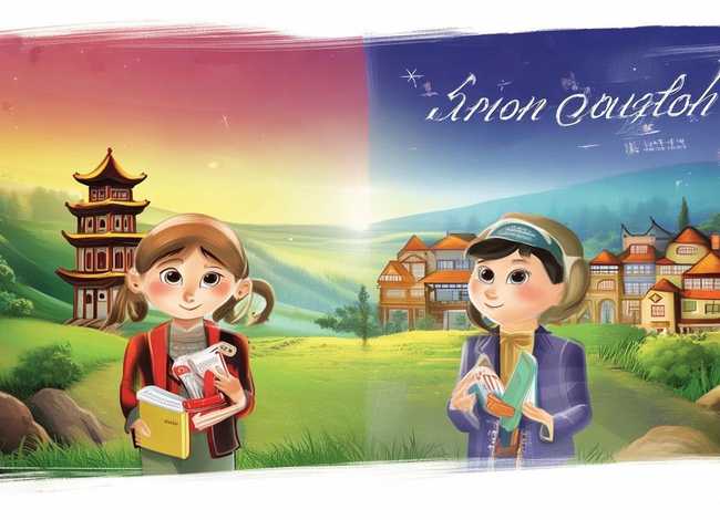 中英文版故事,英文版中文故事 中英文版故事,英文版中文故事