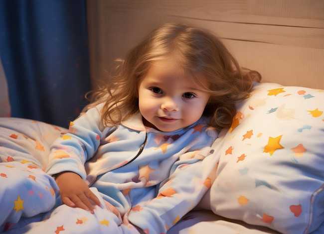 最好的儿童睡衣品牌,最好的儿童睡衣品牌排行榜 最好的儿童睡衣品牌,最好的儿童睡衣品牌排行榜