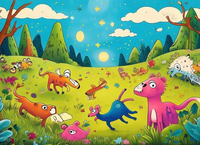 3到6岁的故事大全 3到6岁的故事大全集 3到6岁的故事大全 3到6岁的故事大全集