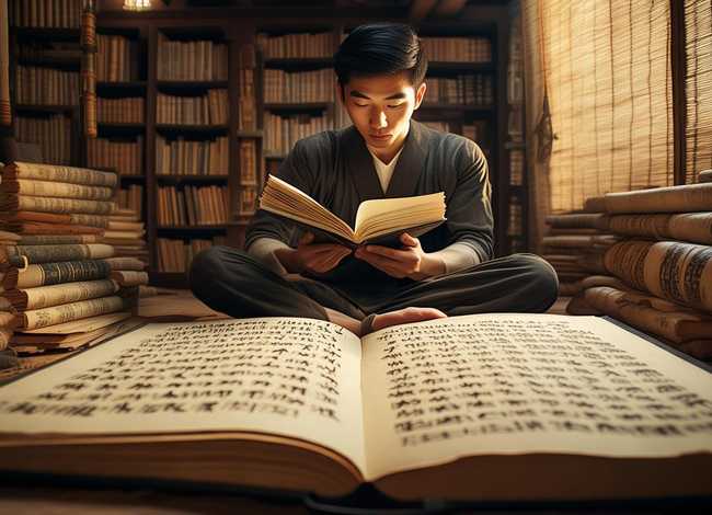 汉字的故事全集；汉字的故事大全