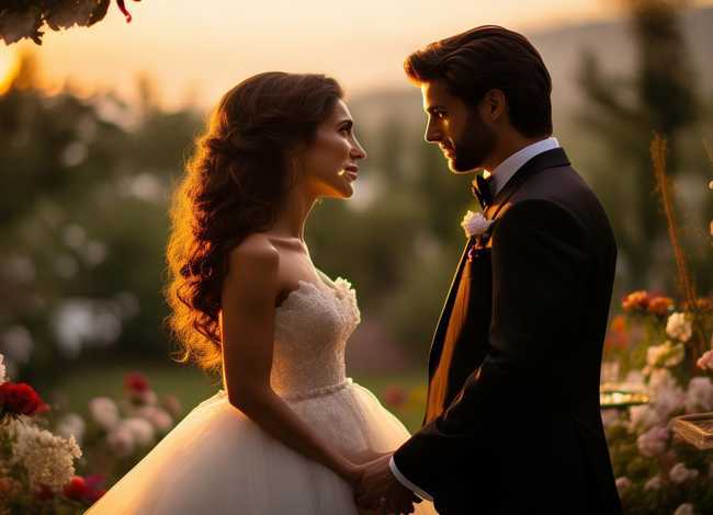 婚姻故事讲的是什么意思 - 婚姻故事讲的是什么意思啊