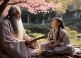 成语故事mp3免费下载；成语故事mp3免费下载百度云网盘