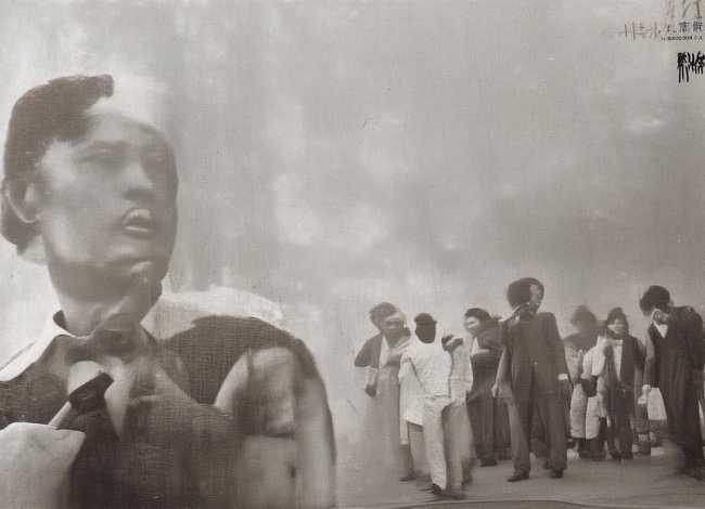 望洞庭古诗改编儿童诗 - 望洞庭改编现代诗 望洞庭古诗改编儿童诗 - 望洞庭改编现代诗