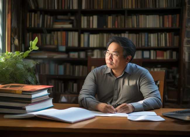 管理哲理小故事及感悟、管理哲理小故事及感悟作文