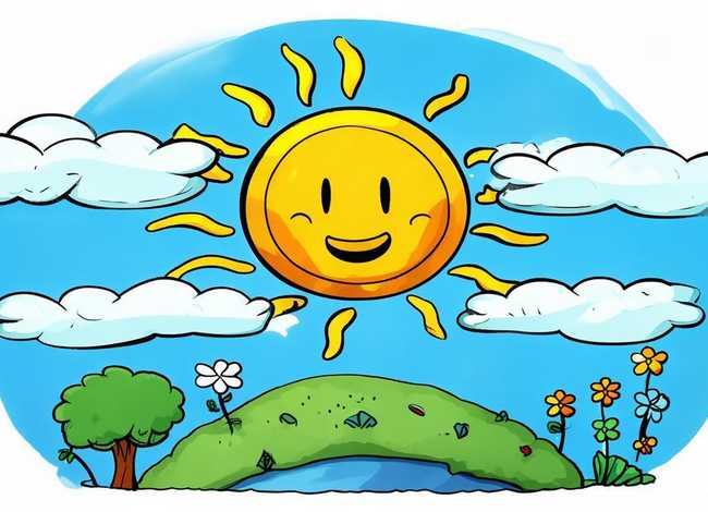 最简单的儿童绘本 最简单的儿童绘本图片 最简单的儿童绘本 最简单的儿童绘本图片