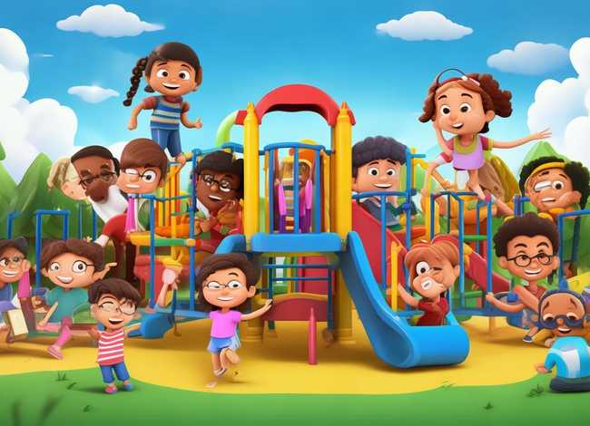 儿童励志故事小故事大道理,小故事大道理100个励志儿童 儿童励志故事小故事大道理,小故事大道理100个励志儿童