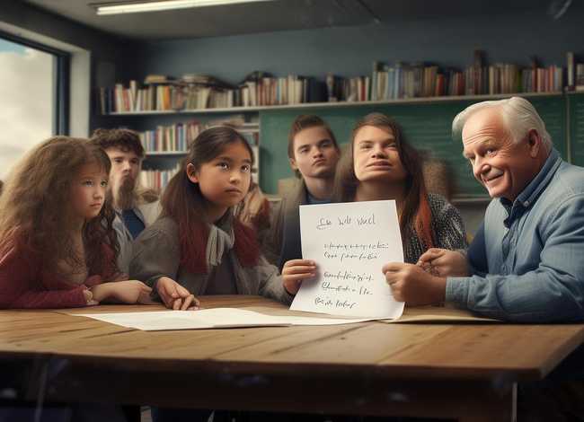 出现问题改正的故事 出现问题改正的故事有哪些