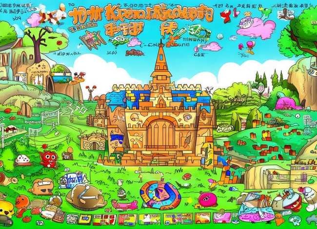 播放拼音王国的故事 播放拼音王国的故事手抄报