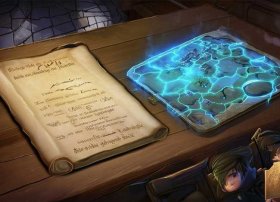 无限传说在线免费阅读 - 无限传说1攻略