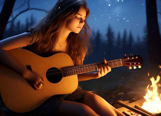 一首歌一个故事谁唱的、一首歌一个故事谁唱的好听 一首歌一个故事谁唱的、一首歌一个故事谁唱的好听