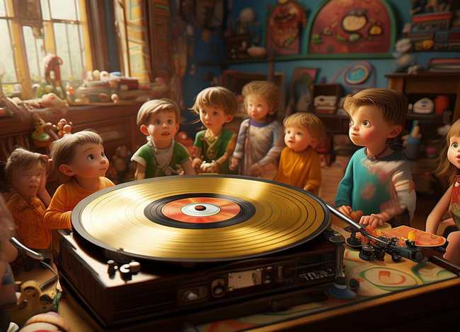 儿童故事音乐mp3免费、儿童故事音乐mp3免费下载