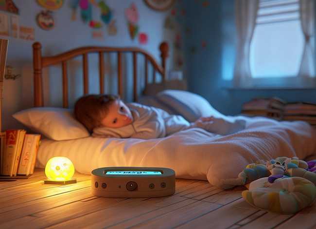 儿童睡前故事mp4下载，儿童睡前故事mp3下载