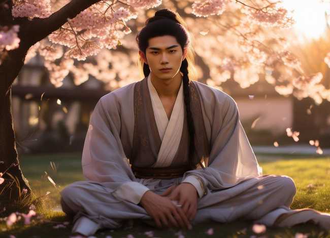 东方故事多、东方故事多 阿云嘎