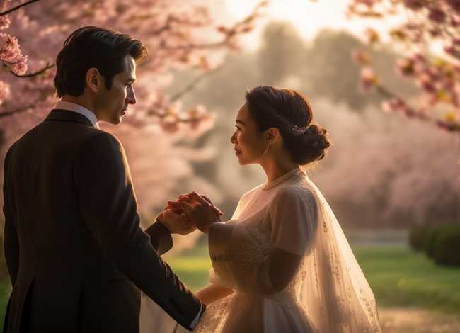 婚姻的故事短片、婚姻的故事短片在线观看