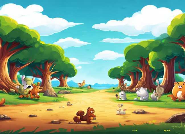 适合四岁听的故事书（适合四岁听的故事书籍）