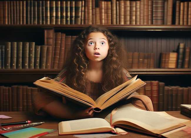 名人故事大全100字简单好记；名人故事简短的最好50-100字