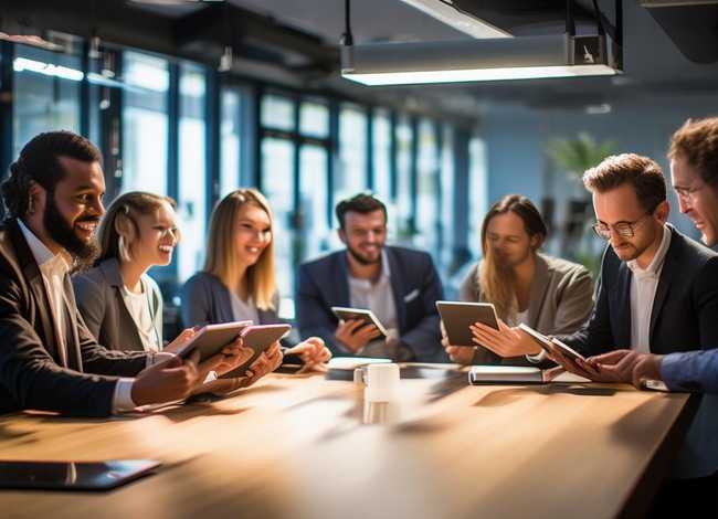 职场故事要点;职场故事要点有哪些 职场故事要点;职场故事要点有哪些