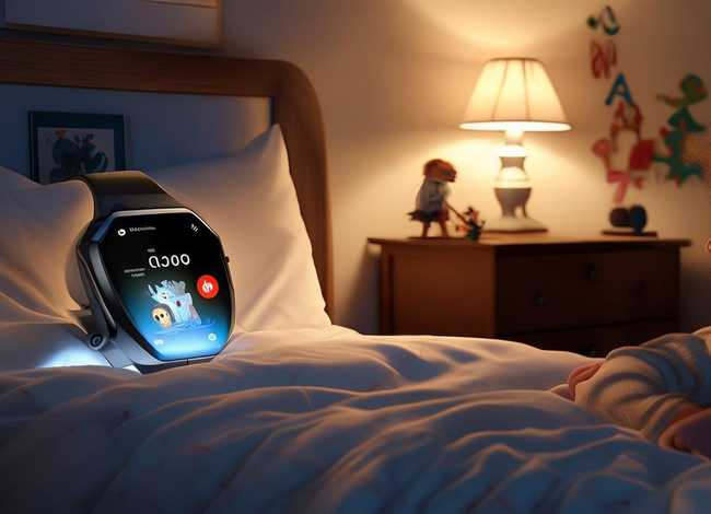 宝宝巴故事在线听 - 宝宝巴故事在线听华为手表