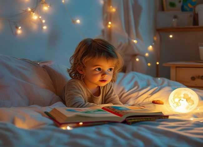 故事睡前故事儿童故事;故事大全 睡前故事少儿 故事睡前故事儿童故事;故事大全 睡前故事少儿