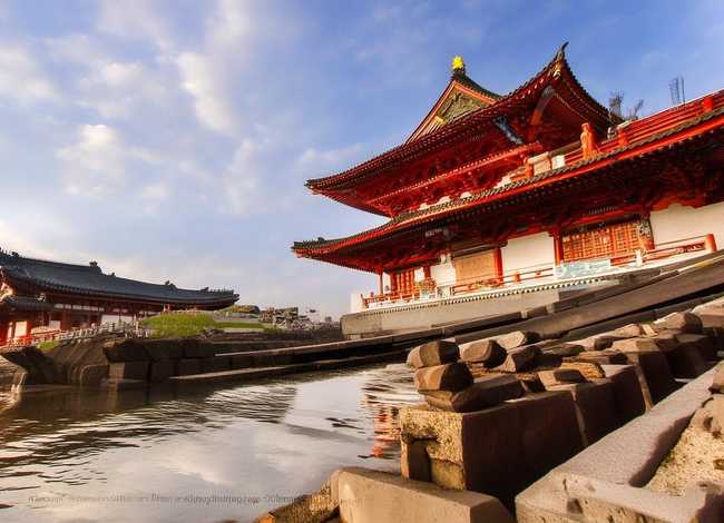 重阳节的故事幼儿故事50字 重阳节的来历幼儿故事